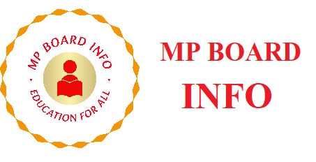 mp board info